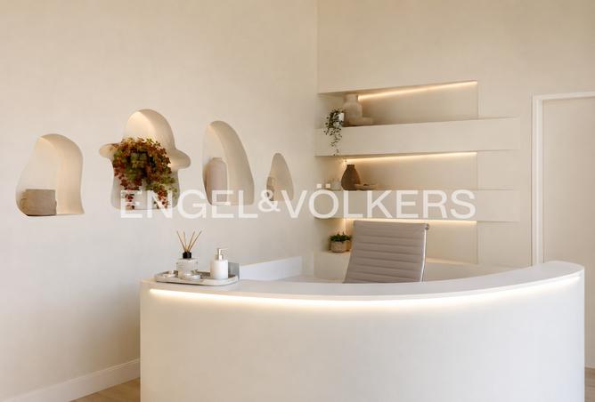 113244566 - Property Main Image