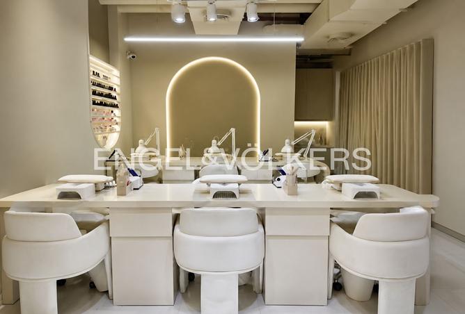 113244566 - Property Main Image