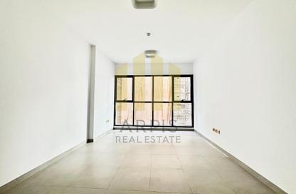 Apartment - 2 Bedrooms - 3 Bathrooms for rent in Al Awadhi Res 2 - Al Satwa - Dubai Apartment - 2 Bedrooms - 3 Bathrooms for rent in Al Awadhi Res 2 - Al Satwa - Dubai
