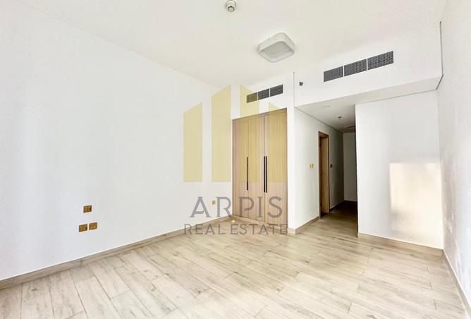 117701440 - Property Main Image