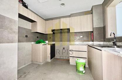 Apartment - 2 Bedrooms - 3 Bathrooms for rent in Al Awadhi Res 2 - Al Satwa - Dubai Apartment - 2 Bedrooms - 3 Bathrooms for rent in Al Awadhi Res 2 - Al Satwa - Dubai