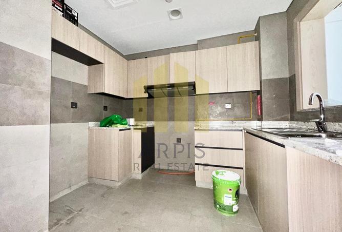117701440 - Property Image 3