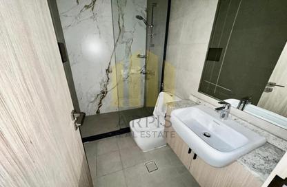 Apartment - 2 Bedrooms - 3 Bathrooms for rent in Al Awadhi Res 2 - Al Satwa - Dubai