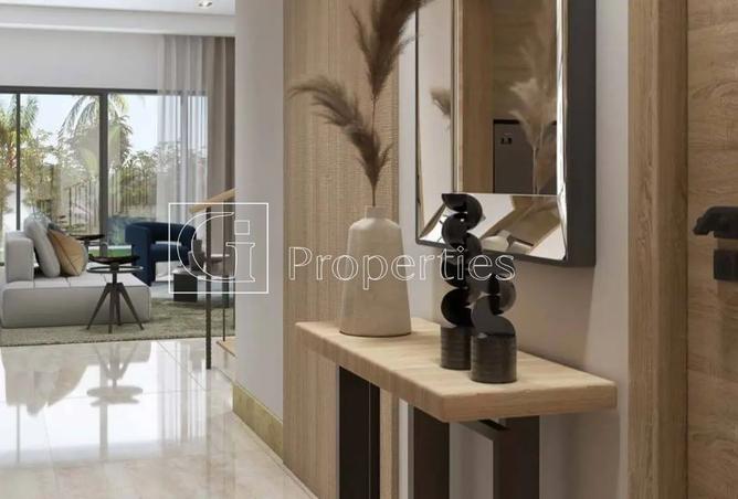 122003794 - صورة العقار 3