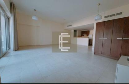 Apartment - Studio - 1 for rent in Executive Tower K - Executive Towers - Business Bay - Dubai