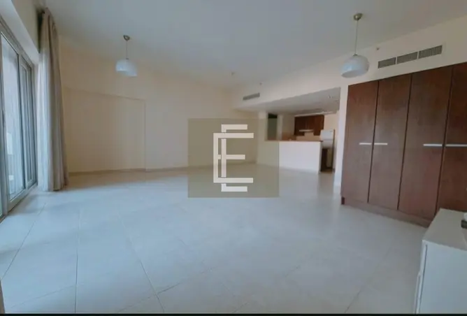 161862725 - Property Image 3