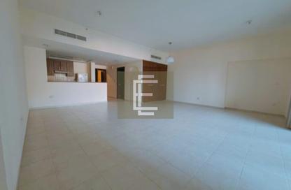 Apartment - Studio - 1 for rent in Executive Tower K - Executive Towers - Business Bay - Dubai