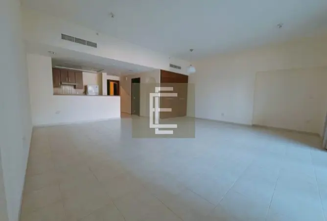 161862725 - Property Image 2