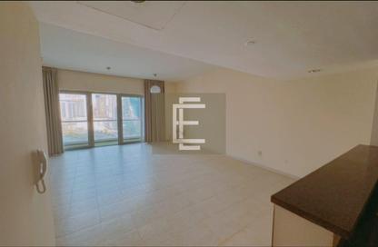 Apartment - Studio - 1 for rent in Executive Tower K - Executive Towers - Business Bay - Dubai