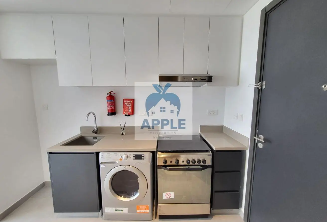 146001949 - Property Main Image
