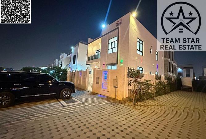 16067065 - صورة العقار 2