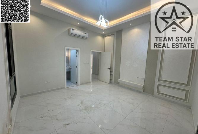 16067065 - صورة العقار 3