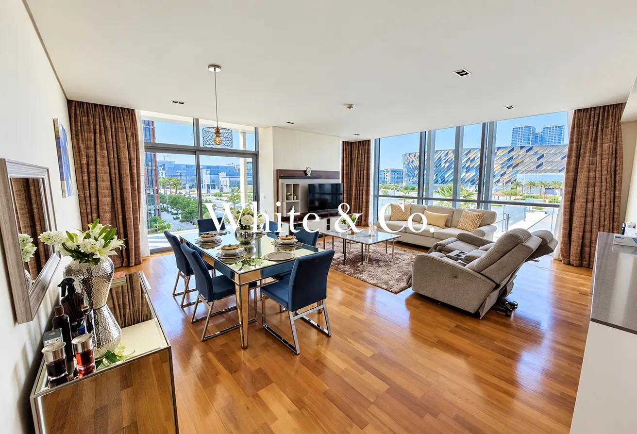 163692744 - Property Main Image