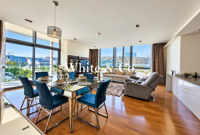 163692744 - Property Image 3