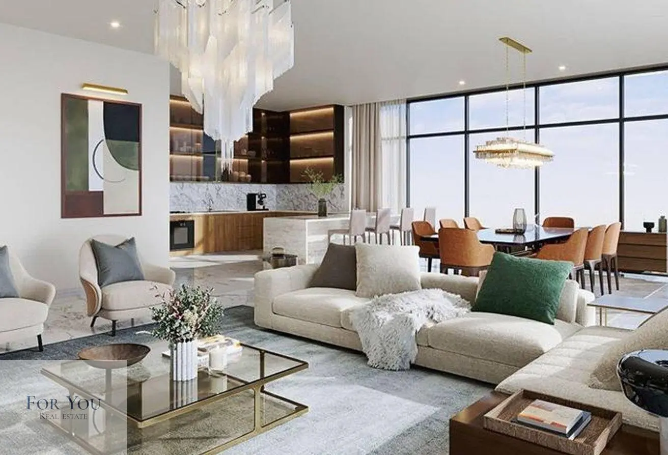 156929952 - Property Main Image