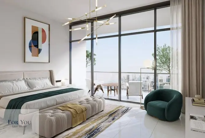 156929952 - Property Image 3