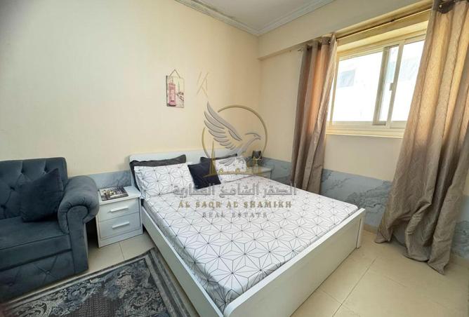 135604110 - Property Image 3