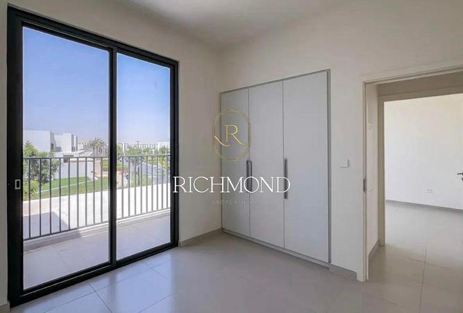 100398479 - Property Image 2