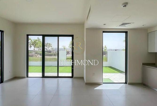 100398479 - Property Image 3