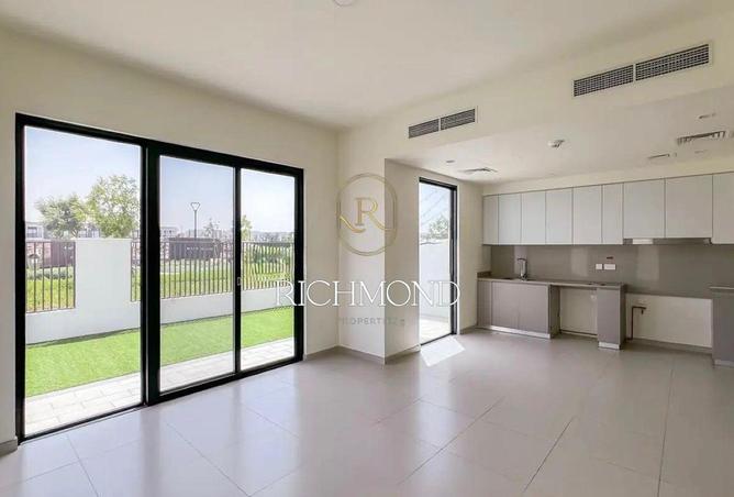 100398479 - Property Main Image