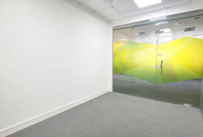 113268661 - Property Main Image