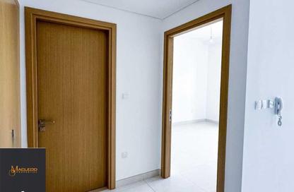 Apartment - 1 Bedroom - 1 Bathroom for sale in Creekside 18 B - Creekside 18 - Dubai Creek Harbour (The Lagoons) - Dubai Apartment - 1 Bedroom - 1 Bathroom for sale in Creekside 18 B - Creekside 18 - Dubai Creek Harbour (The Lagoons) - Dubai