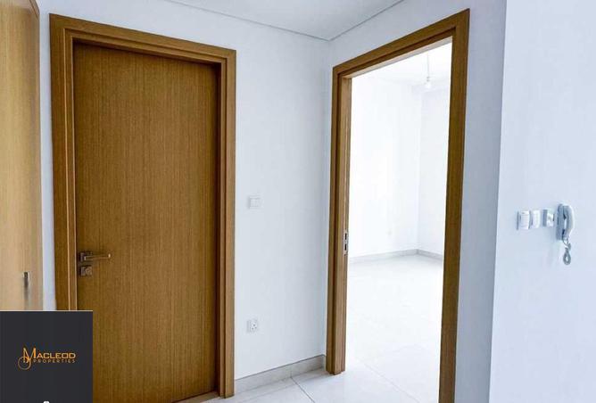 69093830 - Property Image 2