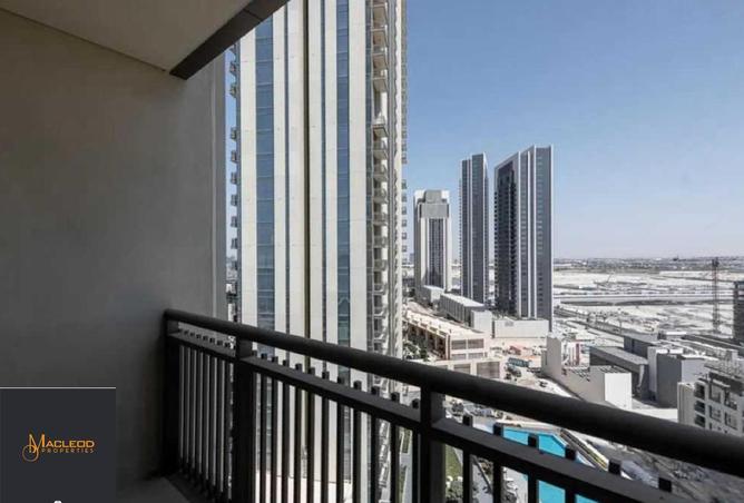 69093830 - Property Image 3