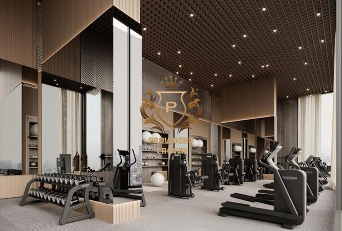 16041239 - Property Image 3