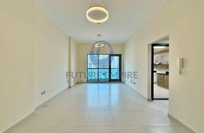Apartment - 2 Bedrooms - 3 Bathrooms for rent in Al Khair 3 - Al Satwa - Dubai