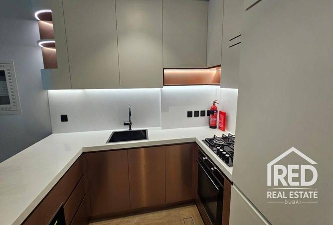 77802516 - صورة العقار 2