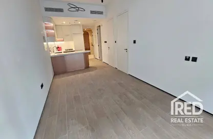 شقة - غرفة نوم - 2 حمامات للايجار في مساكن الارتفاع - منطقة 16 - قرية جميرا الدائرية - دبي