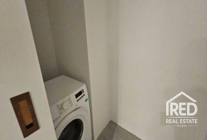 77802516 - صورة العقار 3