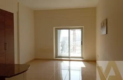 Apartment - Studio - 1 Bathroom for sale in Ajmal Sarah Tower - Dubai Land Residence Complex - Dubai Land - Dubai