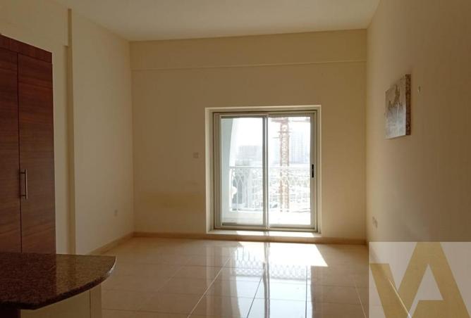 54929692 - Property Main Image