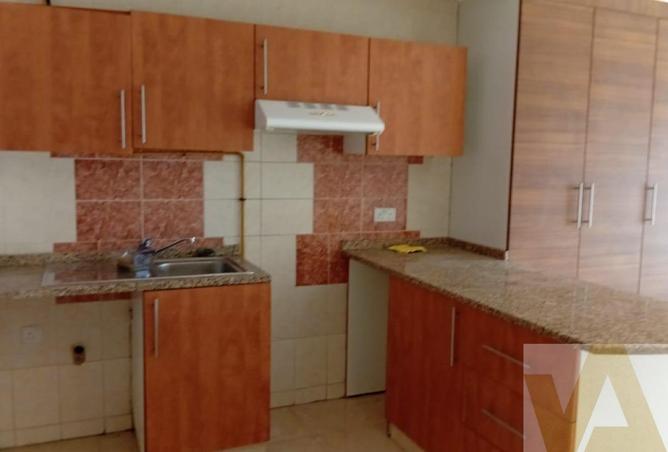 54929692 - Property Image 3