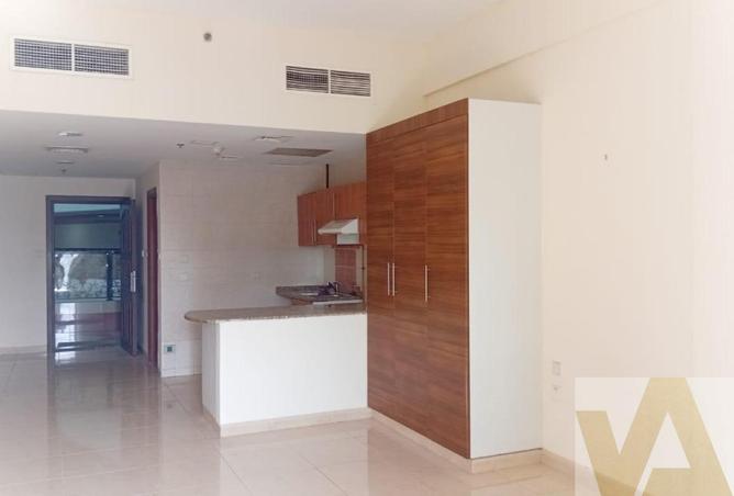 54929692 - Property Image 2