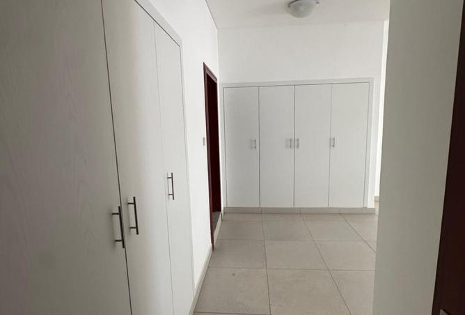 131577297 - Property Image 2