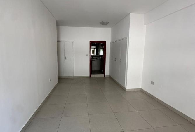 131577297 - Property Main Image