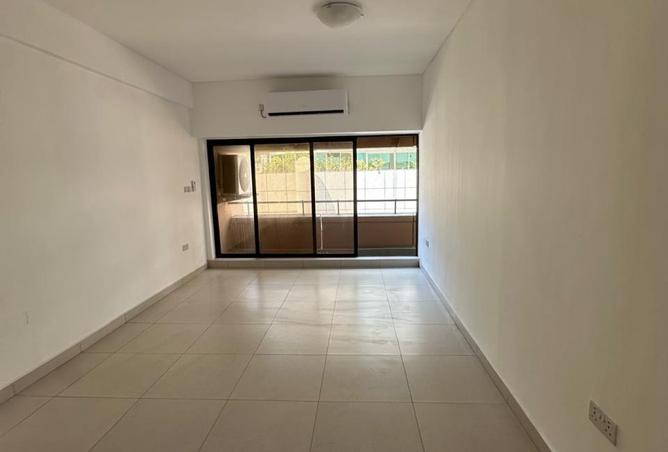 131577297 - Property Image 3