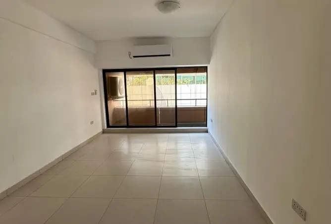 131577297 - صورة العقار 3