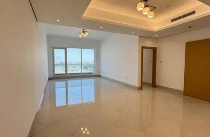 Apartment - 2 Bedrooms - 3 Bathrooms for rent in Nozol Safana Building - Al Warqa'a 1 - Al Warqa'a - Dubai Apartment - 2 Bedrooms - 3 Bathrooms for rent in Nozol Safana Building - Al Warqa'a 1 - Al Warqa'a - Dubai