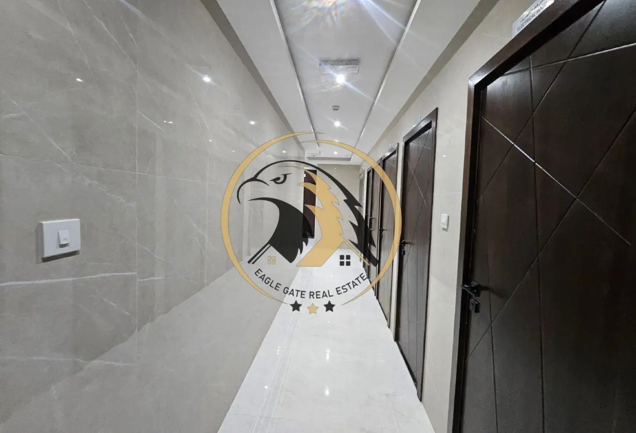 159184245 - Property Main Image
