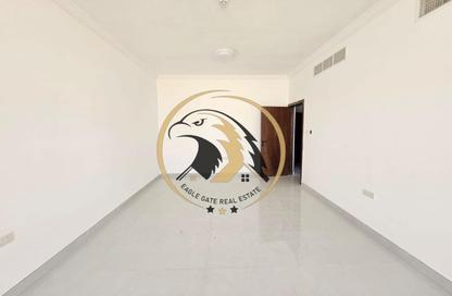 Apartment - 2 - 3 for rent in Tilal City A - Tilal City - Sharjah