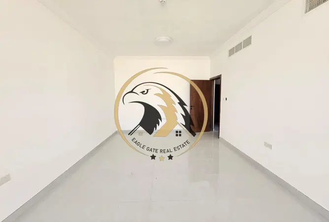 159184245 - Property Image 3