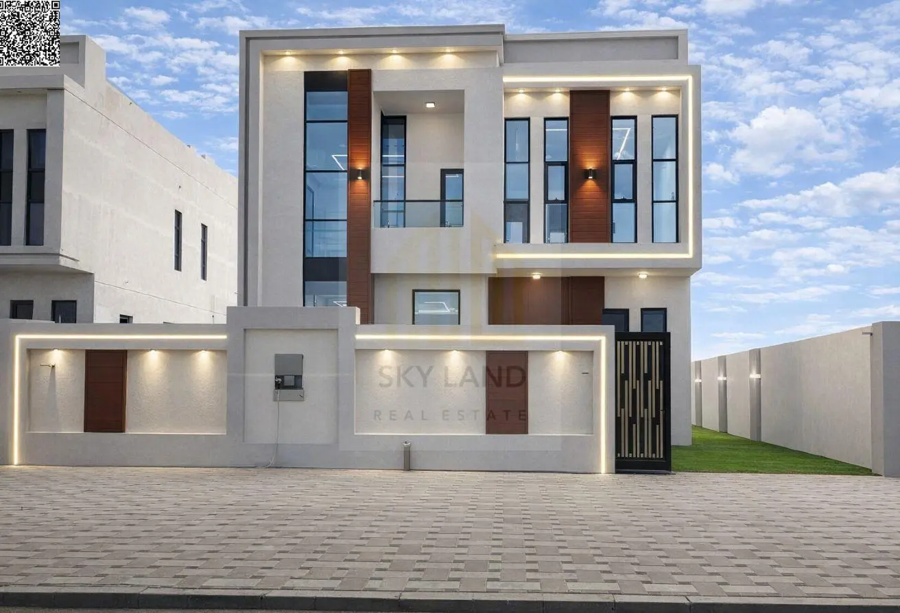 154177108 - Property Main Image