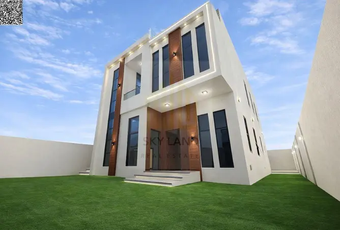 154177108 - Property Image 3