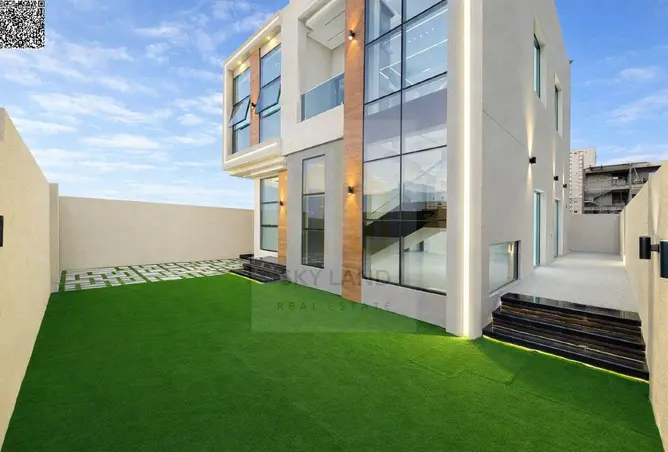154177108 - Property Image 2