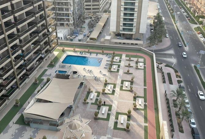 92705754 - الصورة الرئيسية للعقار