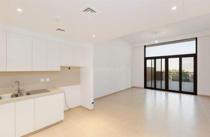 Apartment - 2 Bedrooms - 2 Bathrooms for sale in Warda Apartments 2A - Warda Apartments 2 - Warda Apartments - Town Square - Dubai Apartment - 2 Bedrooms - 2 Bathrooms for sale in Warda Apartments 2A - Warda Apartments 2 - Warda Apartments - Town Square - Dubai